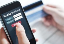 banking malware