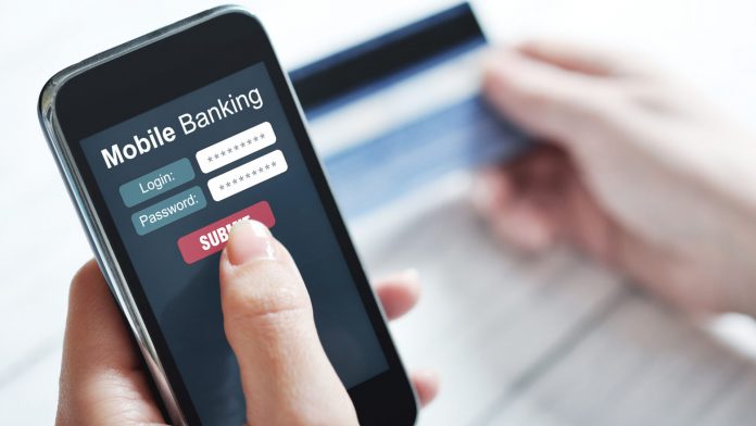 banking malware banking malware