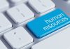 digitalizzazione delle risorse umane- Digitalizzazione HR