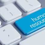 digitalizzazione delle risorse umane- Digitalizzazione HR