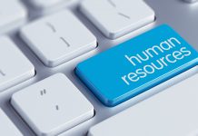 digitalizzazione delle risorse umane- Digitalizzazione HR