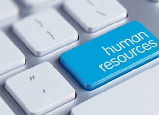 digitalizzazione delle risorse umane- Digitalizzazione HR