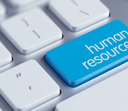 digitalizzazione delle risorse umane- Digitalizzazione HR