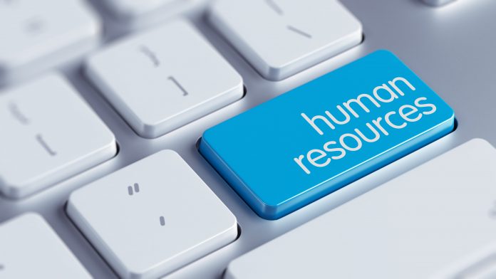 digitalizzazione delle risorse umane- Digitalizzazione HR