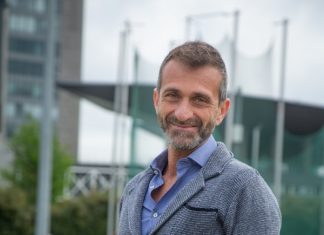 Carenza di competenze: sfruttare le “grandi dimissioni” Carenza di competenze