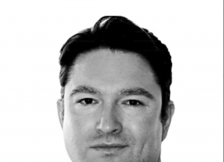 Combattere il ransomware