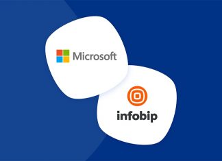 Comunicazioni digitali