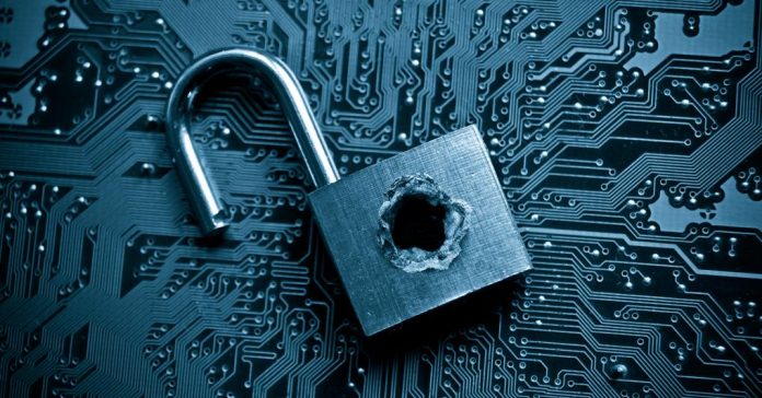 costo delle violazioni dei dati costo delle violazioni dei dati