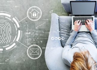 Cybersecurity nelle PMI: i 10 consigli di CWS Digital Solutions Cybersecurity nelle PMI