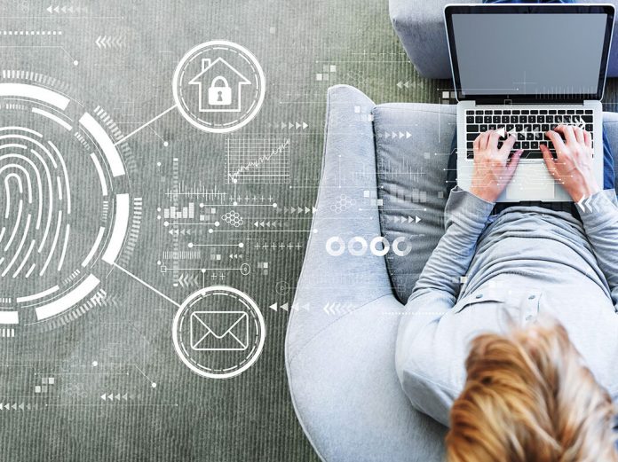 Cybersecurity nelle PMI Cybersecurity nelle PMI