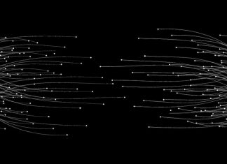 Data Mesh