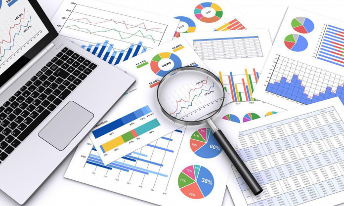data strategy data strategy