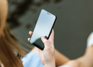 Dispositivi ricondizionati