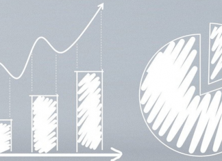 espansione delle imprese