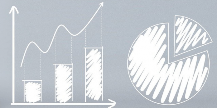 espansione delle imprese espansione delle imprese