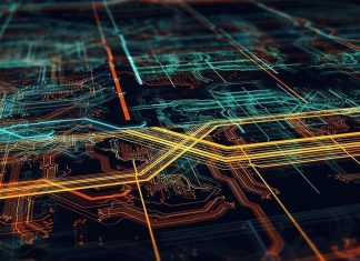 Firmware UEFI in pericolo. Kaspersky scova CosmicStrand Firmware UEFI