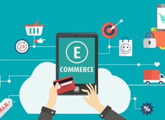 Frodi eCommerce