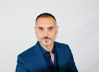 Gestione dei dati