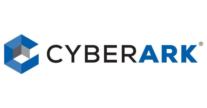 gestione dei secret Gestione dei secret