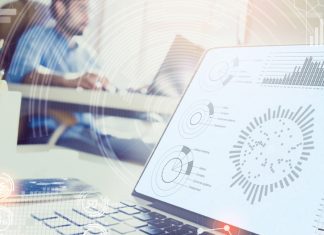 Gestione delle forniture