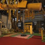 Saipem