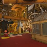 Saipem