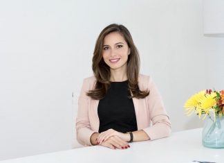 Influencer Marketing