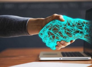 Innovazione digitale