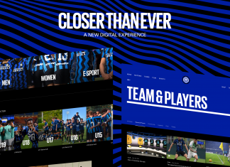 Inter