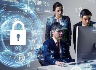 Lavoro nella sicurezza informatica: la domanda supera l’offerta Lavoro nella sicurezza informatica