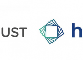 LegalTech