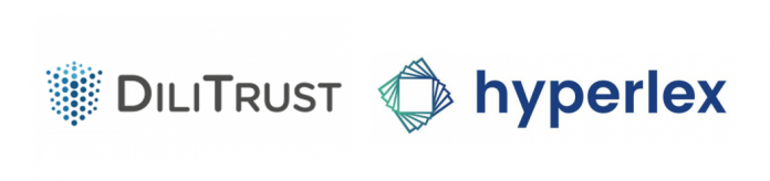 legaltech LegalTech