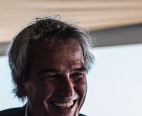 Liquidità aziendale