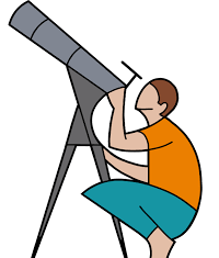 meteo