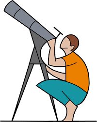meteo meteo