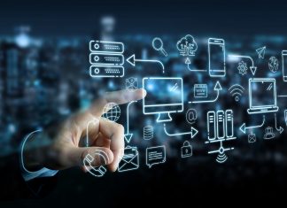Migrazione al Cloud della PA Centrale