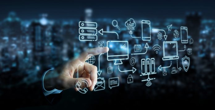 Migrazione al Cloud della PA Centrale Migrazione al Cloud della PA Centrale