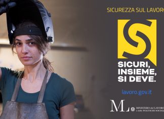 Ministero del Lavoro