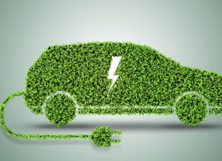Mobilità green