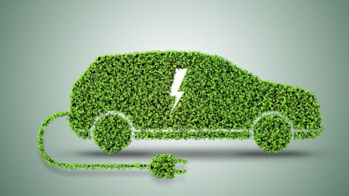 Mobilità green Mobilità green
