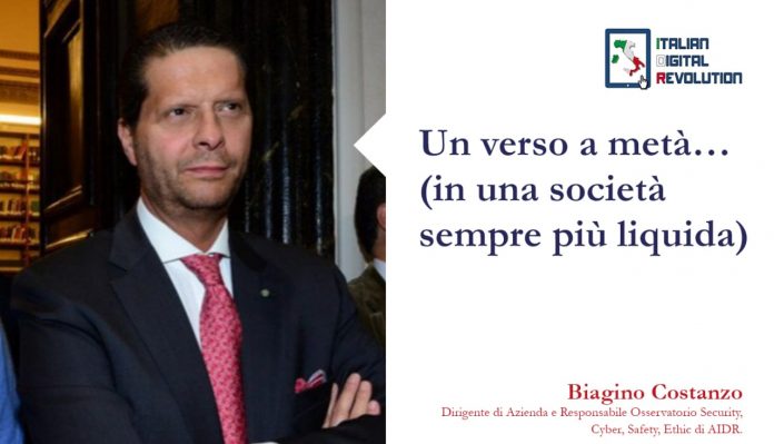 mondo virtuale Mondo virtuale