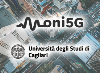 Moni5G