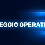 Noleggio operativo