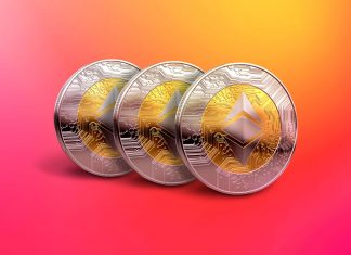 nuova campagna malevola