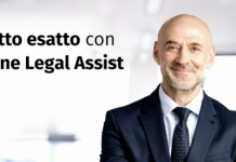 One Legal Assist