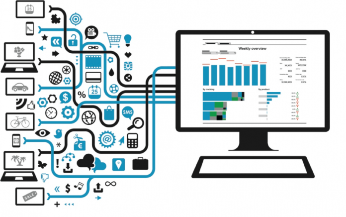ottimizzare le prestazioni di marketing ottimizzare le prestazioni di marketing