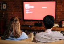 Smart TV: I migliori consigli per sceglierla Smart TV