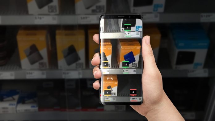 Promozioni in-store Promozioni in-store