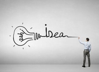 Proprietà intellettuale