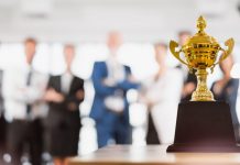 Webhelp e Signify premiati ai Customer Experience Excellence Awards 2021 Webhelp e Signify premiati ai Customer Experience Excellence Awards 2021